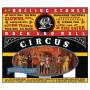 The Rolling Stones & Gue - Rock 'n' Roll Circus