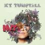 KT Tunstall - NUT (Vinyl)