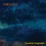 Bill Ryan - Towards Daybreak