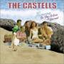 Castells - Very Best Of