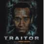 Ost - Traitor (score) / O.s.t.