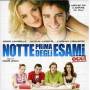 Ost - Notte Prima Degli Esami - Oggi