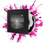 BRDigung - Gib nicht auf (Corona Effekt Coloured LP)