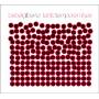 Bebel Gilberto - Tanto Tempo Remixes