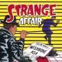 Wishbone Ash - Strange Affair