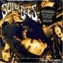 Superbees - High Volume