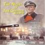 Night Of The Generals - Night Of The Generals [US-Version, Regio 1]