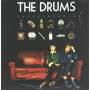 Drums - Encyclopedia