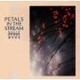 David Michael / Randy Mead - Petals in the Stream