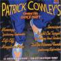 Patrick Cowley - Dance Party