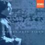 Thomas Ades - Klavierrecital