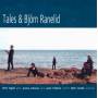Tegner / Tales - Tales & Bjorn Ranelid