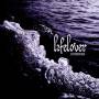 Lifelover - Konkurs (Re-Release)