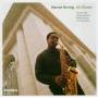 Vincent Herring - Mr.Wizard