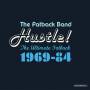 The Fatback Band - Hustle! The Ultimate Fatback 1969-84