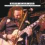 David Allan Coe - Unchained/Outlaw...Plus