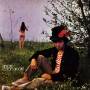Lucio Battisti - Amore E Non Amore
