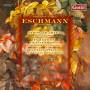 ESCHMANN J. C. - Eschmann Kammermusik