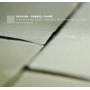 Herv Niquet / Flemish Radio Choir - Requiem