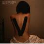 The Virginmarys - King Of Conflict