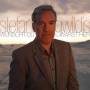 Stefan Gwildis - Wnscht Du Wrst Hier