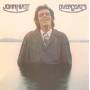 John Hiatt - Overcoats