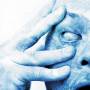 Porcupine Tree - In Absentia (Digipak)