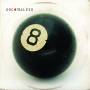 Doc Walker - 8th The