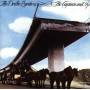 The Doobie Brothers - The Captain And Me