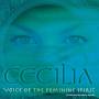Cecillia (Cover Version) - Voice Of The Feminine Spirit