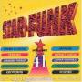 V / A - Star Funk 41 / Various