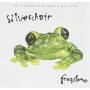 Silverchair - Frogstomp (20th Anniversary Edition)