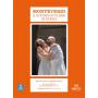 Rolando Villazon / M. Kozena / Emmanuelle Haim - Il ritorno D'Ulisse in patria [DE-Version, Regio 2/B]
