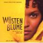 Various - Wstenblume
