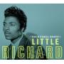 Little Richard - Rock'n Roll Roots