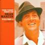 Dean Martin - Best Of-Vol.2,The Very