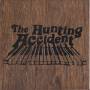 Hunting Accidentthe - Hunting Accident