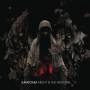 Katatonia - Night Is The New Day