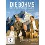 Dokumentation - Die Bhms [DE-Version, Regio 2/B]
