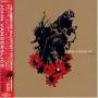John Vanderslice - Cellar Door