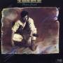 Rich Smith / Kenny G / Dan Siegel - Puma Creek