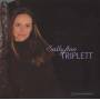 Sally Ann - Triplett