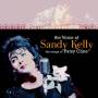 Sandy Kelly - The Voice Of