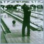 Wayne Horvitz - Whispers Hymns & A Murmur