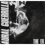 Ex - Aural Guerrilla