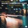 Mauro Campobasso - Love And Lies