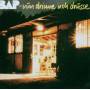 Bap - Vun Drinne Noh Drusse (Remastered)