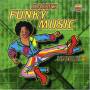 Classic Funky Music 5 / Various - Classic Funky Music 5 / Various