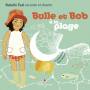 Nathalie Tual - Bulle Et Bob A La Plage