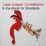 Lasse Lindgren - In The Mood For Standards